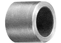 PBC LINEAR PS-2832-24