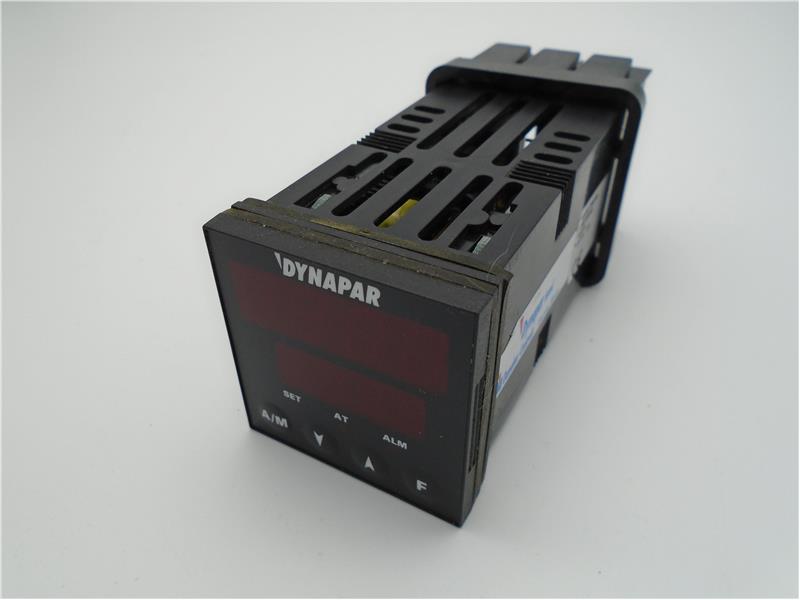 T506-21005 par DYNAPAR