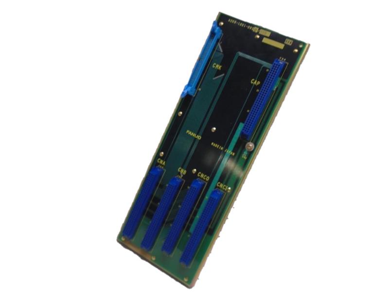 FANUC A20B-1001-0920