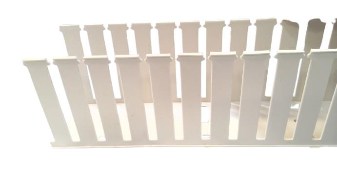 NE3X4WH6 por PANDUIT