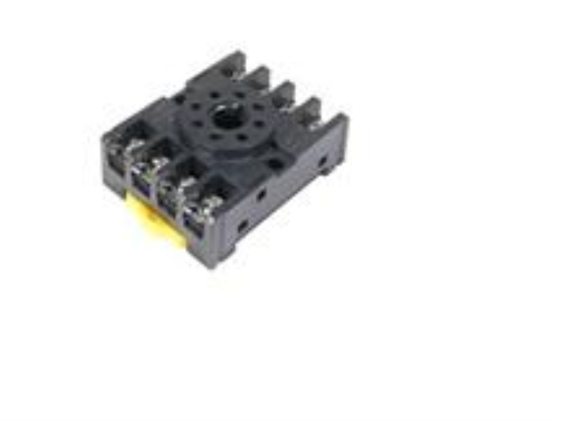 50-910-0 by MODE ELECTRONICS