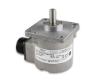 BEI SENSORS 01005-1657