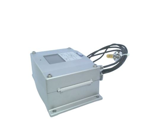 VAISALA SENSOR SYS DMT340-7T0B1K1DEA4B411C1A5B4A0