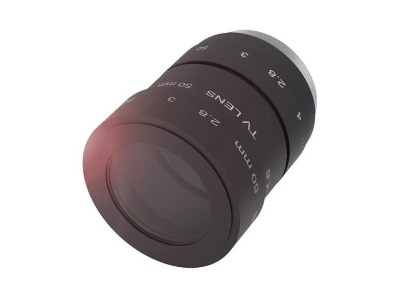 BALLUFF BAM LS-VS-004-C2/3-2514-2