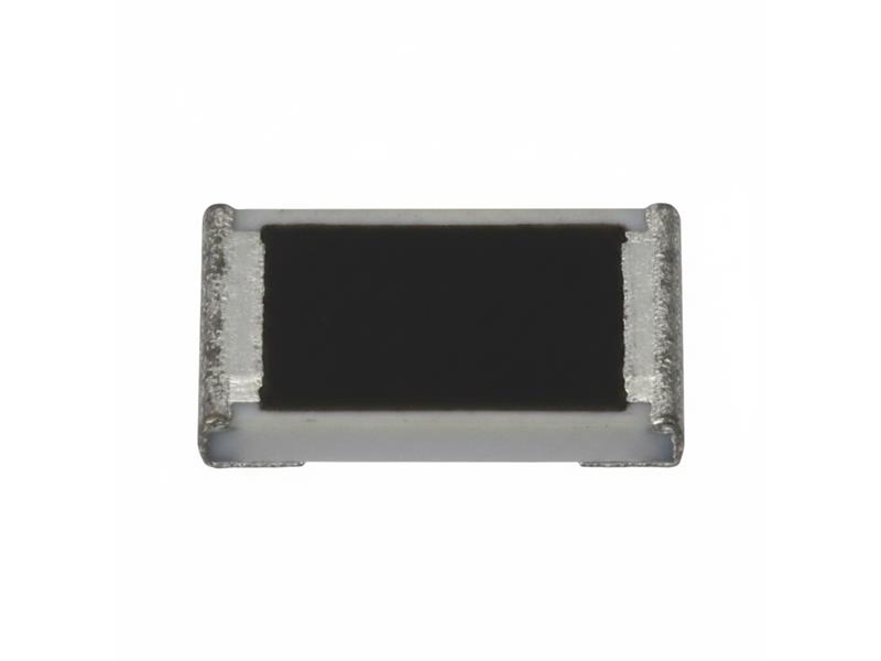 TE CONNECTIVITY CPF0603F402RC1