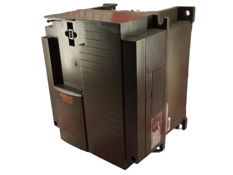 FRN007G9D-4UX par FUJI ELECTRIC