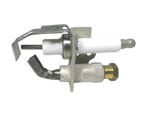 RHEEM 62-21609-01