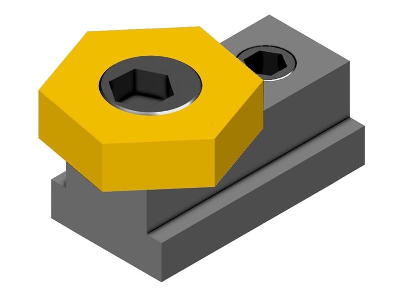 MITEE-BITE 50422
