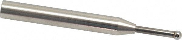 MITUTOYO 957263