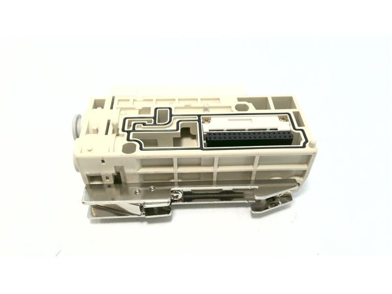 SMC SV1000-51D-11AS-C8-D0