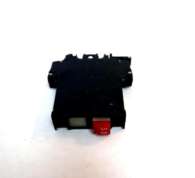 GENERAL ELECTRIC CR151KBC01AH