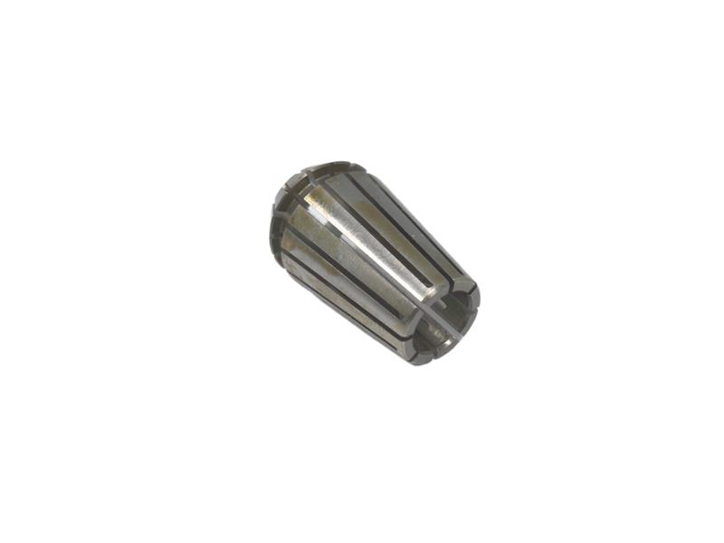 AR16-8 by ALPS TOOL
