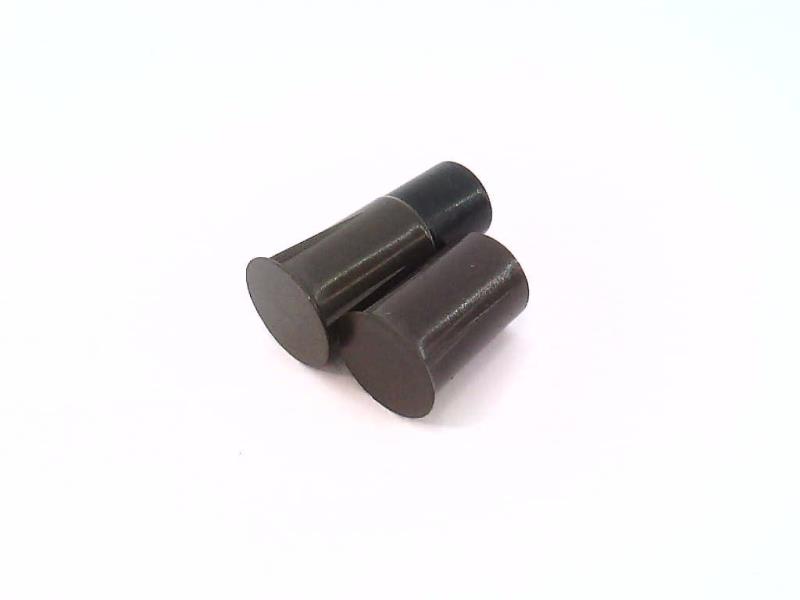 FLAIR VIP94-2T-BRN