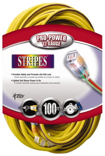 SOUTHWIRE 2549SW0022
