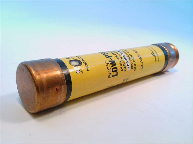 EATON CORPORATION LPS-RK-35SPI