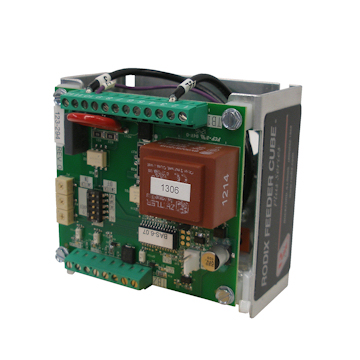 RODIX 121-500-0705