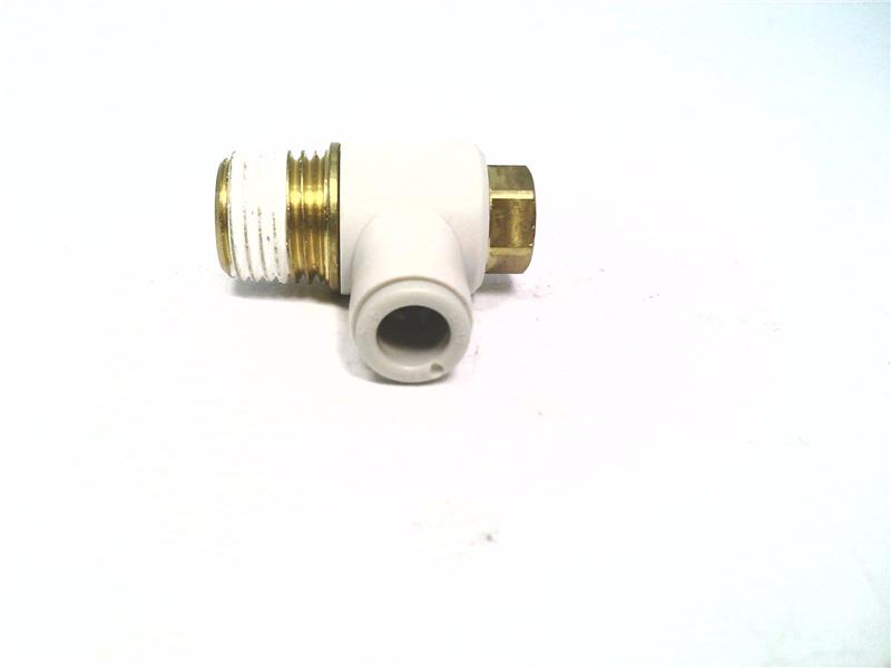 SMC KQ2V06-02S
