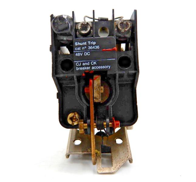 SCHNEIDER ELECTRIC 36436