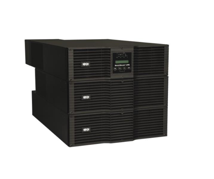 SU10KRT3U par TRIPP LITE