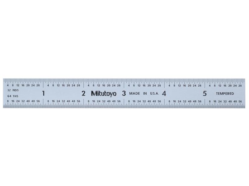 MITUTOYO 182-104