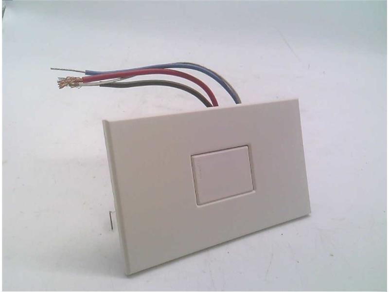 LUTRON VETS-R-WH