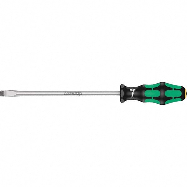 05110104001 by WERA TOOLS