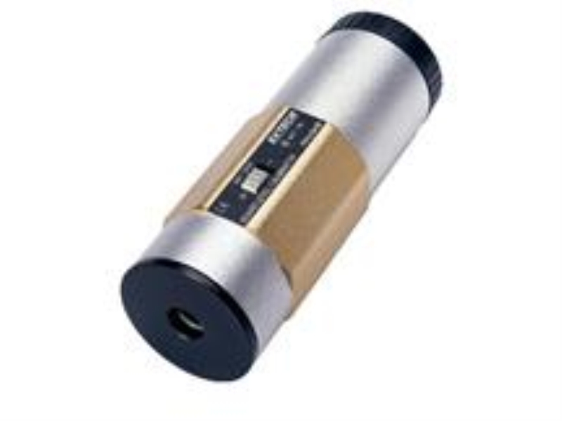 EXTECH 407744