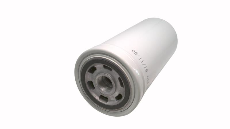 KELTEC TECHNOLAB KD610-008