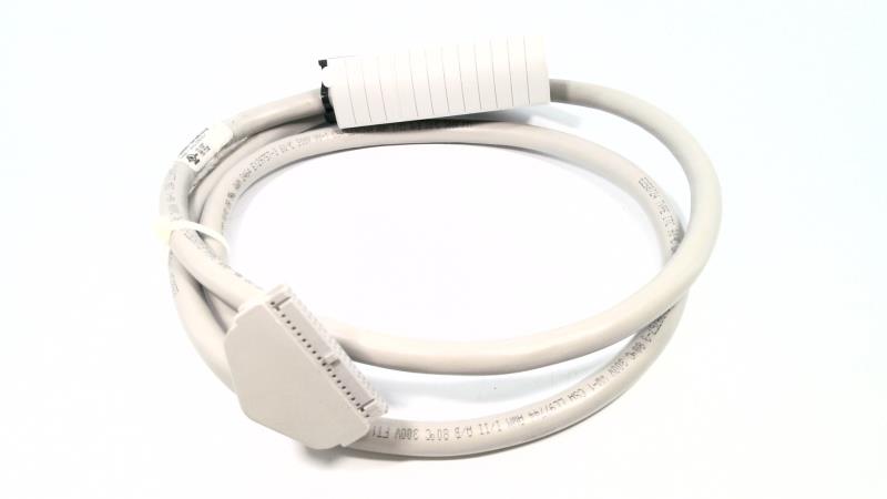 ALLEN BRADLEY 1492-ACABLE015Y