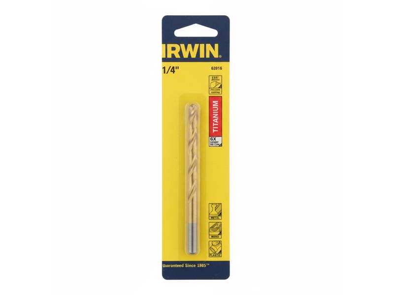 63916 por IRWIN TOOLS
