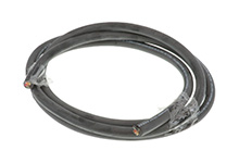 MOLEX 85-0104