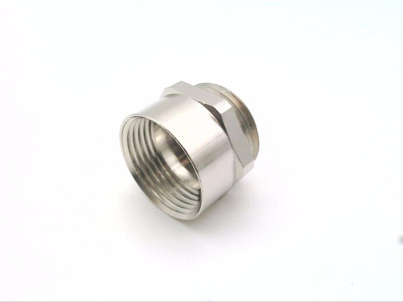 LAPP USA 52104370