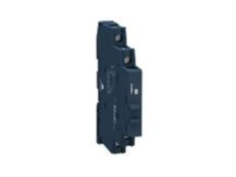 SCHNEIDER ELECTRIC SSM1A16B7R