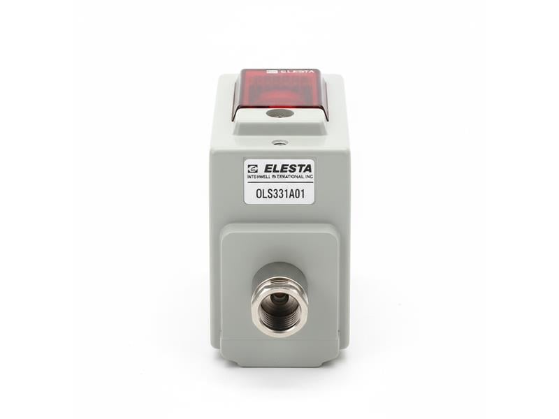 ELESTA OLS331A01