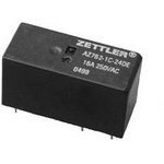 AMERICAN ZETTLER AZ762-1AB-24D