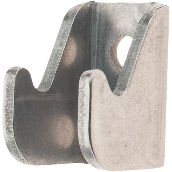 DOVER CORPORATION 323104-MSS
