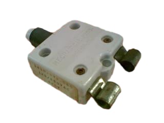 1610-071-050 by MECHANICAL PRODUCTS