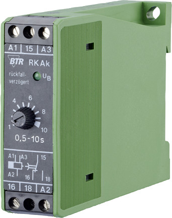 BTR 110 304 41 20 04