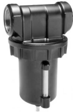 PARKER F602-046A