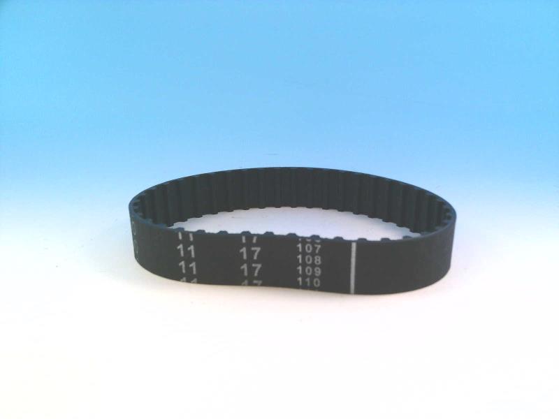 MISUMI TBN84XL050