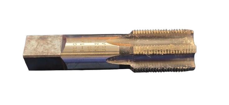 REGAL CUTTING TOOLS 013388AS
