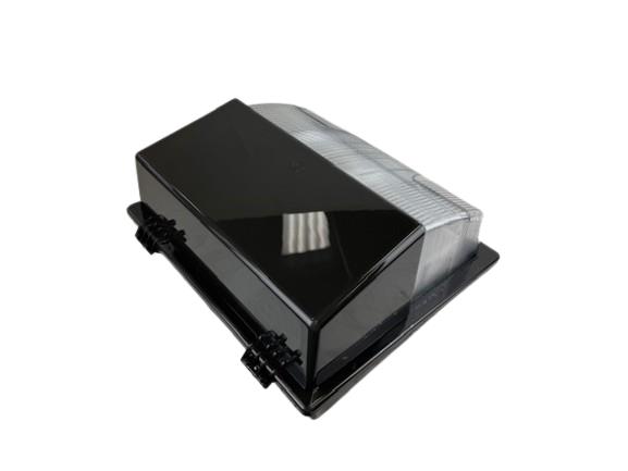 LITHONIA LIGHTING TWP150STBLPI