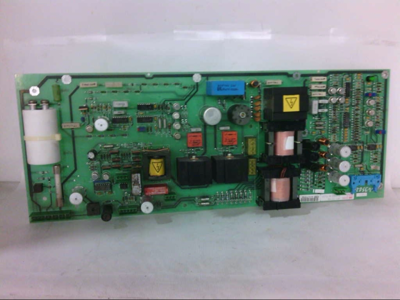 ALLEN BRADLEY 507670