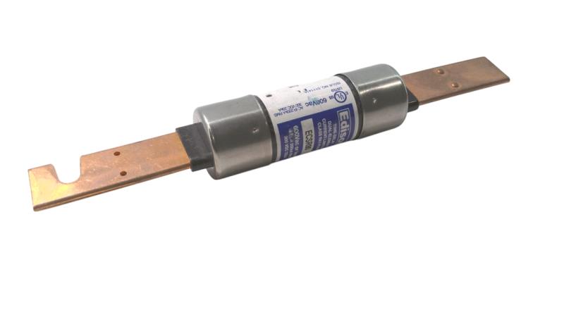 EATON CORPORATION ECSR80