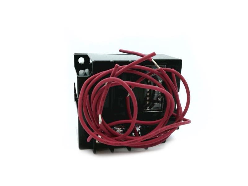MATSUSHITA ELECTRIC WR3400-8