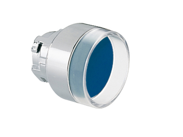 LOVATO 8LM2TB306