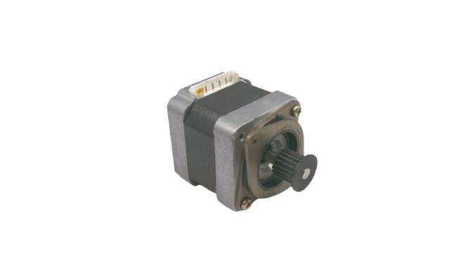 NIDEC CORP KH42JM2B005