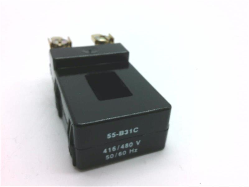 GENERAL ELECTRIC 55-B31C