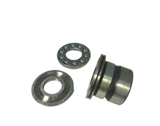 SCHAEFFLER GROUP NAXK10