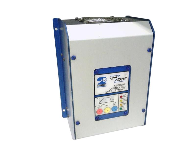 210SA-3-55 by SAFTRONICS